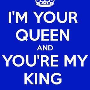 Meet your Posher, Eimee